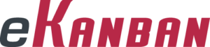 eKanban500 eKANBAN